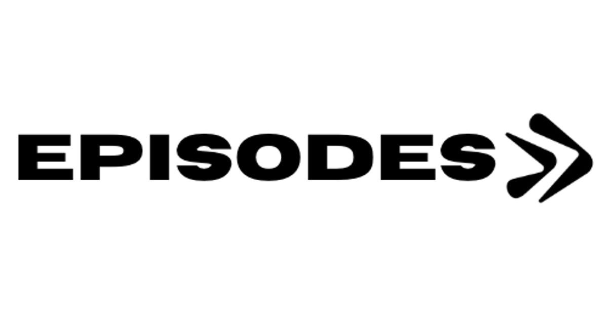 Episodes